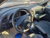  CITROEN XSARA BERLINA 