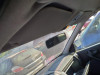  CITROEN XSARA BERLINA 