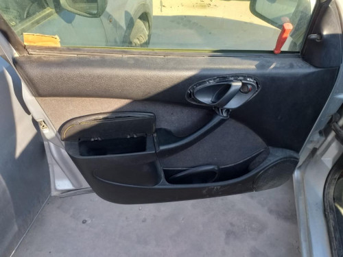  CITROEN XSARA BERLINA 
