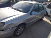 CITROEN XSARA BERLINA 