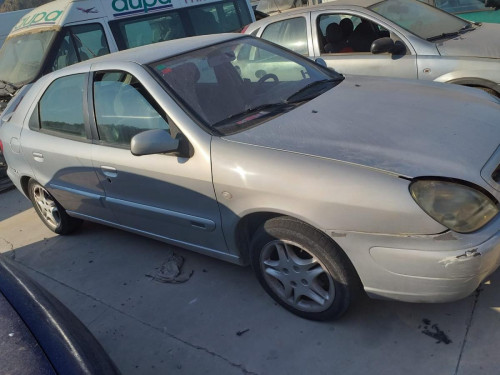  CITROEN XSARA BERLINA 
