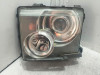 FARO IZQUIERDO Land Rover RANGE ROVER (LM) 