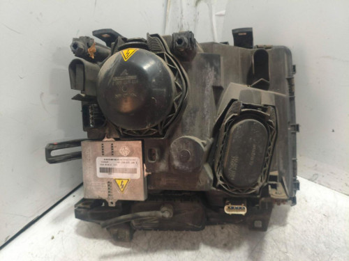 FARO IZQUIERDO Land Rover RANGE ROVER (LM) 