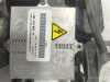 FARO IZQUIERDO Land Rover RANGE ROVER (LM) 
