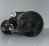 MOTOR ARRANQUE Seat TOLEDO (5P2) 