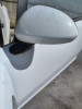 RETROVISOR IZQUIERDO OPEL CORSA D 