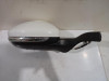 ELEVALUNAS DELANTERO DERECHO HONDA CIVIC BERLINA 3 PUERTAS (EP) 
