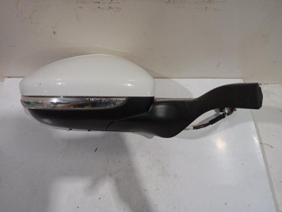 ELEVALUNAS DELANTERO DERECHO, HONDA, CIVIC BERLINA 3 PUERTAS (EP)