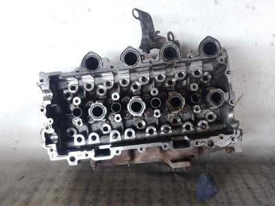 CULATA, PEUGEOT, 207