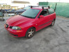 SEAT IBIZA (6L1) — Donor Vehicle for Used Parts 