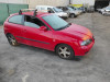 SEAT IBIZA (6L1) — Donor Vehicle for Used Parts 
