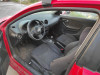 SEAT IBIZA (6L1) — Donor Vehicle for Used Parts 