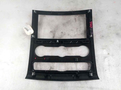 MOLDURA, VOLKSWAGEN, CRAFTER FURGÓN (2E)