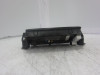  SISTEMA NAVEGACION GPS Renault MEGANE III BERLINA 5P 