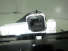  SISTEMA NAVEGACION GPS Renault MEGANE III BERLINA 5P 