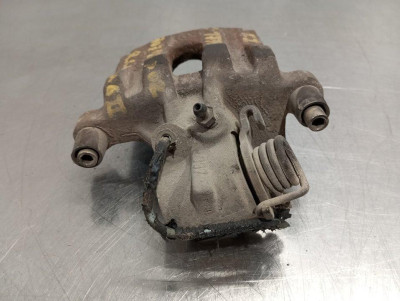 PINZA DE FRENO TRASERA IZQUIERDA, RENAULT, LAGUNA II GRANDTOUR (KG0)