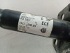  PUNTA CHASIS DELANTERA BMW SERIE 5 BERLINA (E39) 