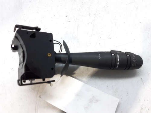 MANDO LIMPIA Renault VEL SATIS (BJ0) 