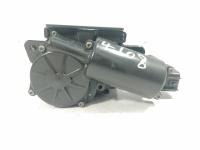 CERRADURA MALETERO / PORTON, OPEL, INSIGNIA SPORTS TOURER