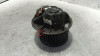 MOTOR CALEFACCION, SEAT, ALTEA (5P1)