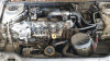  RENAULT LAGUNA (B56) 