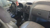  RENAULT LAGUNA (B56) 