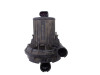  VALVULA AIRE ADICIONAL AUDI A3 (8L) 