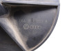  VALVULA AIRE ADICIONAL AUDI A3 (8L) 
