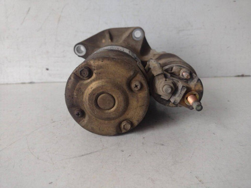  MOTOR ARRANQUE 