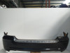  PARAGOLPES TRASERO MERCEDES-BENZ CLASE R (BM 251) 