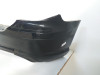  PARAGOLPES TRASERO MERCEDES-BENZ CLASE R (BM 251) 