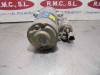 MOTOR ARRANQUE Kia RIO (JB) 