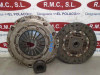 KIT EMBRAGUE Volkswagen GOLF VII VARIANT (BA5) 