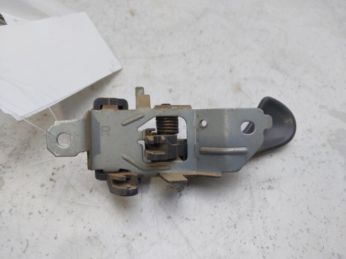  MANETA INTERIOR TRASERA DERECHA, MITSUBISHI, L200 (K70) 