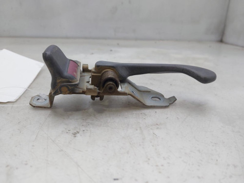  MANETA INTERIOR TRASERA DERECHA, MITSUBISHI, L200 (K70) 