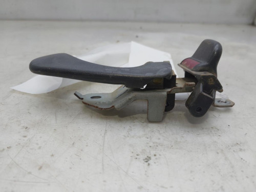  MANETA INTERIOR TRASERA DERECHA, MITSUBISHI, L200 (K70) 