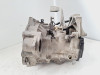CAJA CAMBIOS VOLKSWAGEN GOLF IV BERLINA (1J1)(10.1997) 