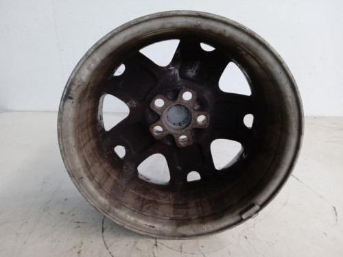 LLANTA FORD TOURNEO CONNECT (TC7) 