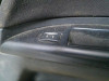 MANDO ELEVALUNAS TRASERO DERECHO FORD MONDEO BERLINA (GE) 
