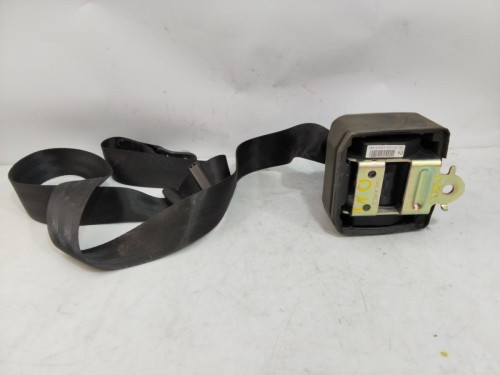 CINTURON SEGURIDAD TRASERO DERECHO Peugeot 308 
