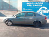  OPEL VECTRA C BERLINA 