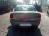  OPEL VECTRA C BERLINA 