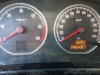  OPEL VECTRA C BERLINA 