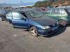  RENAULT MEGANE I FASE 2 CLASSIC (LA...) 