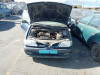  RENAULT MEGANE I FASE 2 CLASSIC (LA...) 