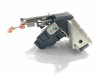  CERRADURA MALETERO / PORTON Mitsubishi COLT CZ3 BERL. 3 (Z30) 