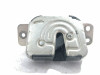  CERRADURA MALETERO / PORTON Mitsubishi COLT CZ3 BERL. 3 (Z30) 