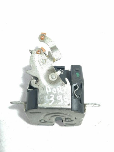  CERRADURA MALETERO / PORTON Mitsubishi COLT CZ3 BERL. 3 (Z30) 