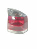  PILOTO TRASERO DERECHO OPEL VECTRA C BERLINA 