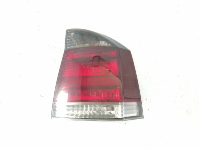 PILOTO TRASERO DERECHO, OPEL, VECTRA C BERLINA